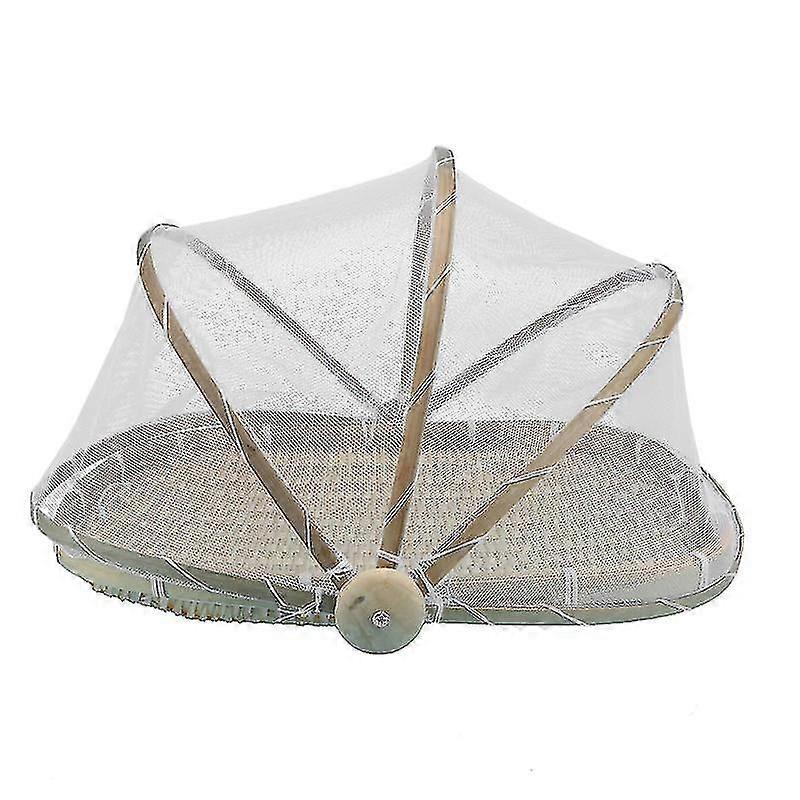 1pcs Dry Basket