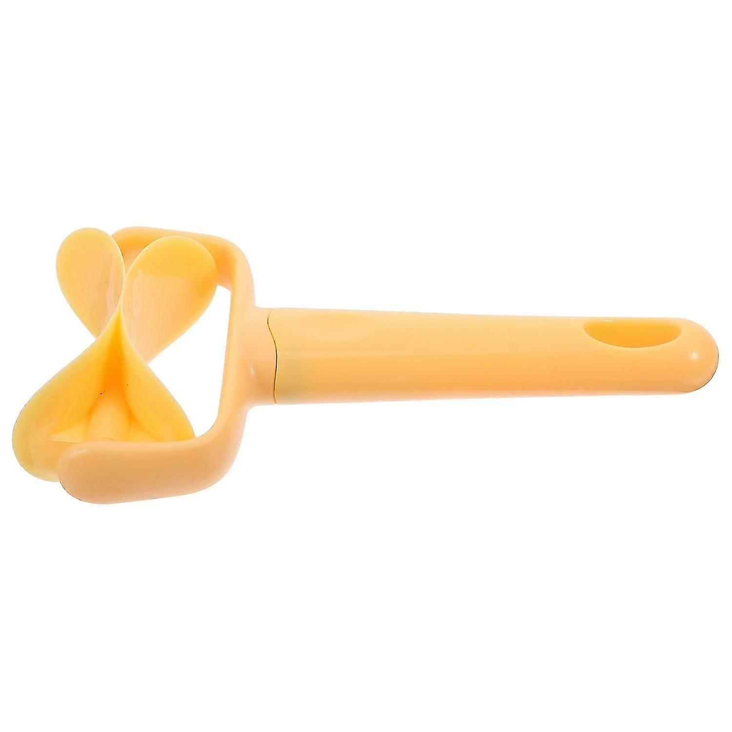 Dumpling Wrapper Cutting Mold Kitchen Cooking Tools Bun Tools