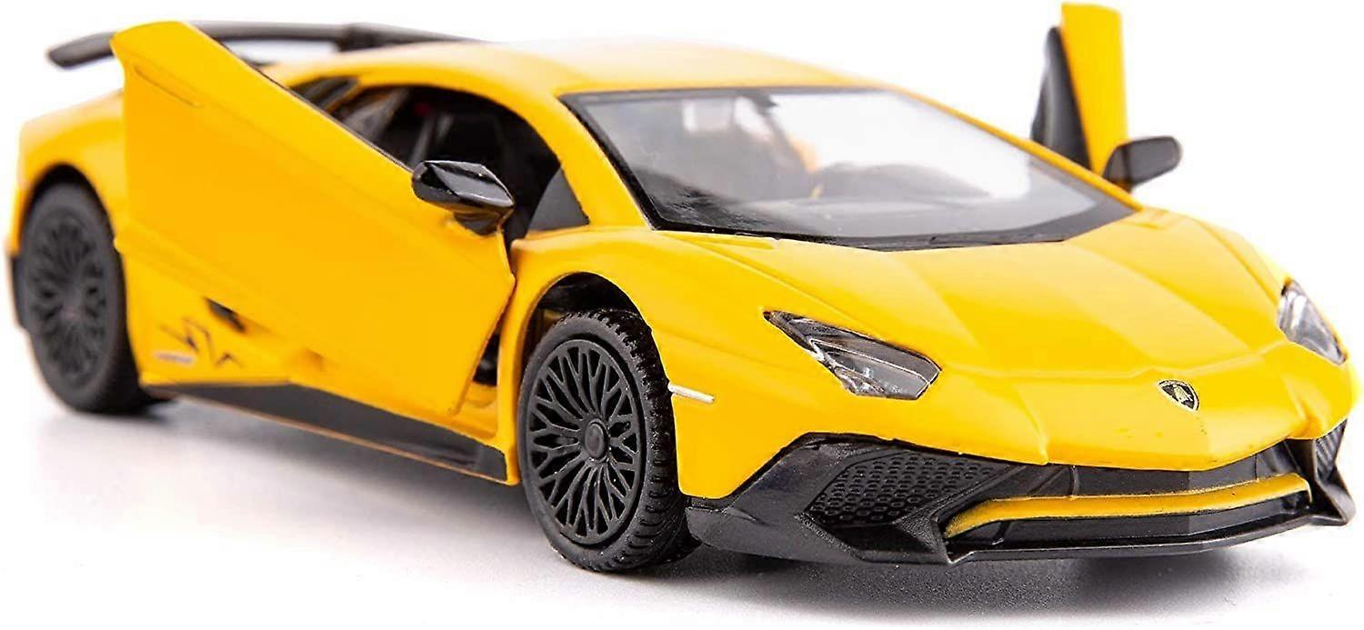 1/36 LP770-4 ,,,()