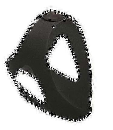 Sleeping Headband Chin Jaw Support Strap