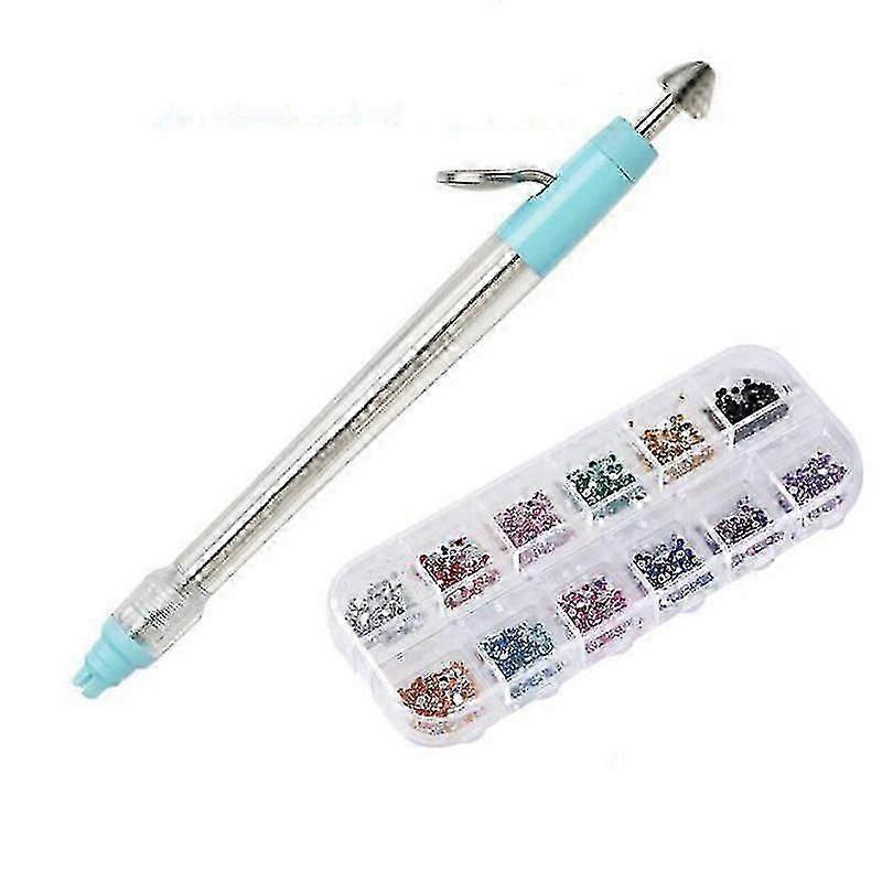 Diamond Painting Point Drill Pen Tool