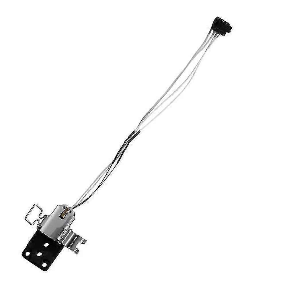 Hotend Heating Kit Assembly for Bambu Lab A1, A1 Mini 3D Printer, Quick Swap Design