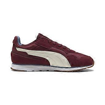 Puma Softride ST Miler Lifestyle-Sneaker für Erwachsene für Herren