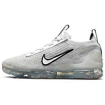 Nike Air VaporMax 2021 Flyknit 'Monochrome' DH4084-100