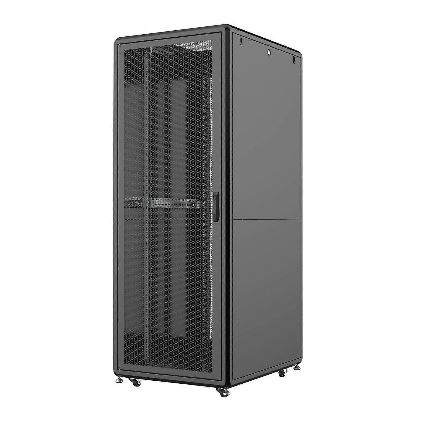 Serverlijn van 1000 x 2053 mm -