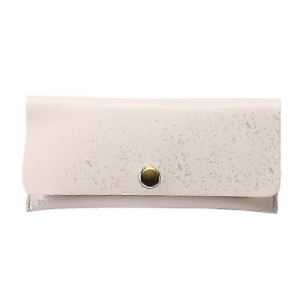 Sunglasses Reading Glasses Protective Eyeglass Case