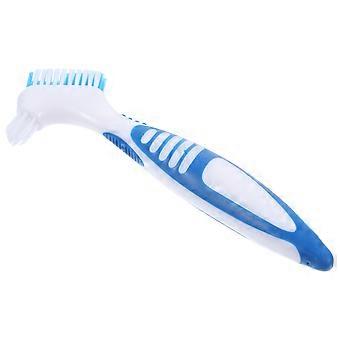 Turtle Shell Cleaning Brush for Cleaning Aquatic Tortoise Mud Remover