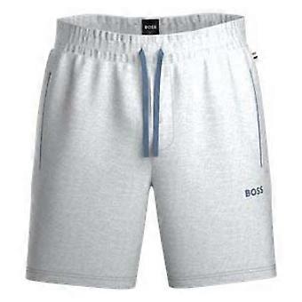 Boss Pantalones 50515314hb Open Green