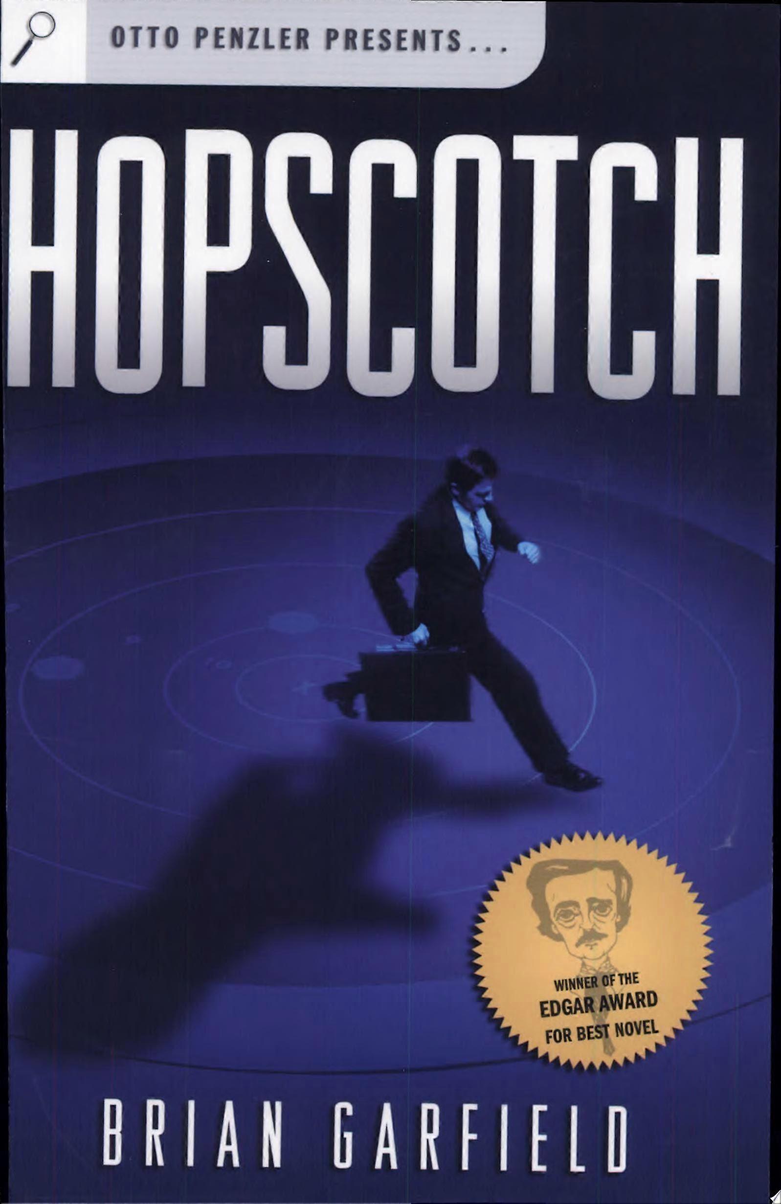 Hopscotch