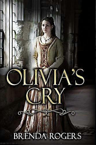Olivia's cry