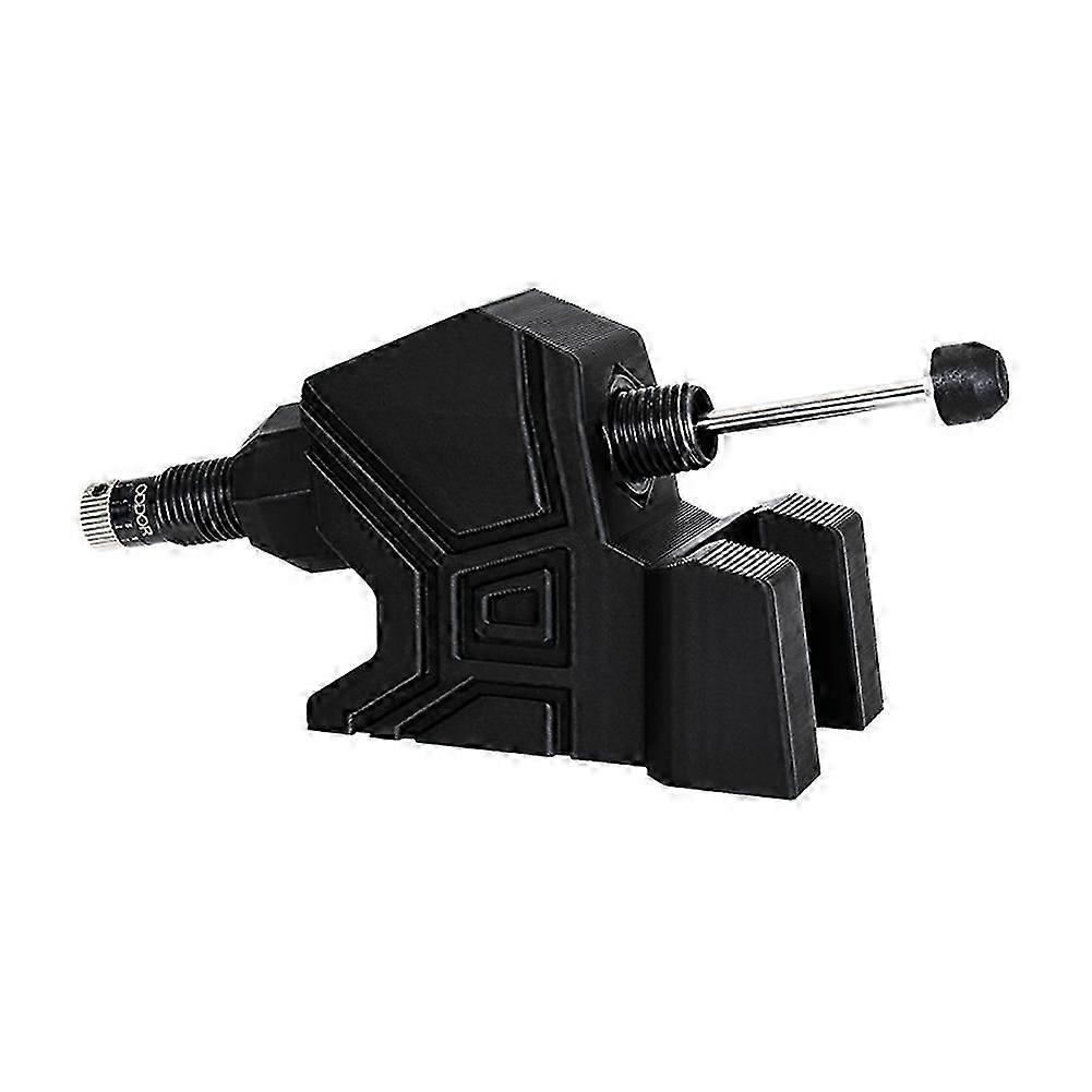 ODDOR Simulated Racing DIY Pedal Brake Adjustable Damping Kit