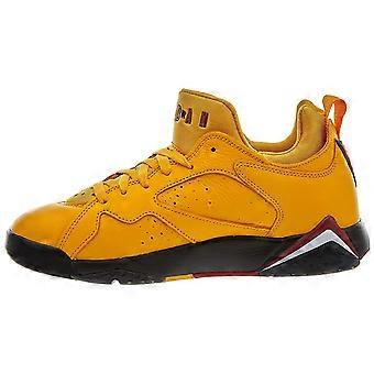 Nike 7 Retro Low Taxi AR4422-701