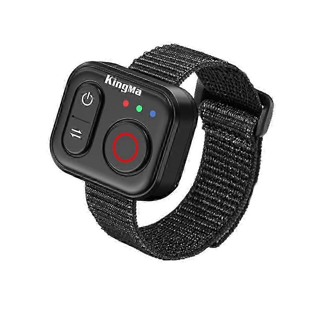 2025-2026 For DJI action Bluetooth Wireless Remote Control camera remote control