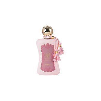 Zimaya Fátima Extrait De Parfum Para Mulheres 100 ml