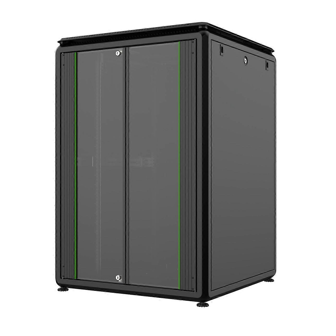 800 X 1164mm Data Line -