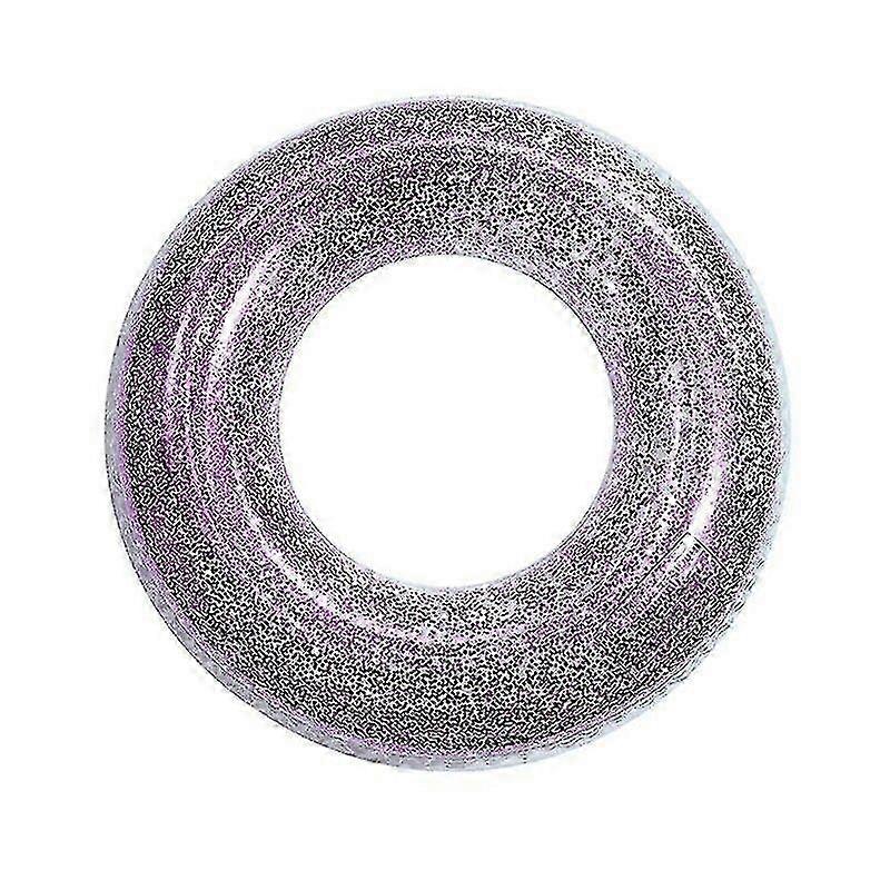 Inflatable Swimming Ring