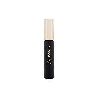 Sensai 38°C Mascara Primer 6ml