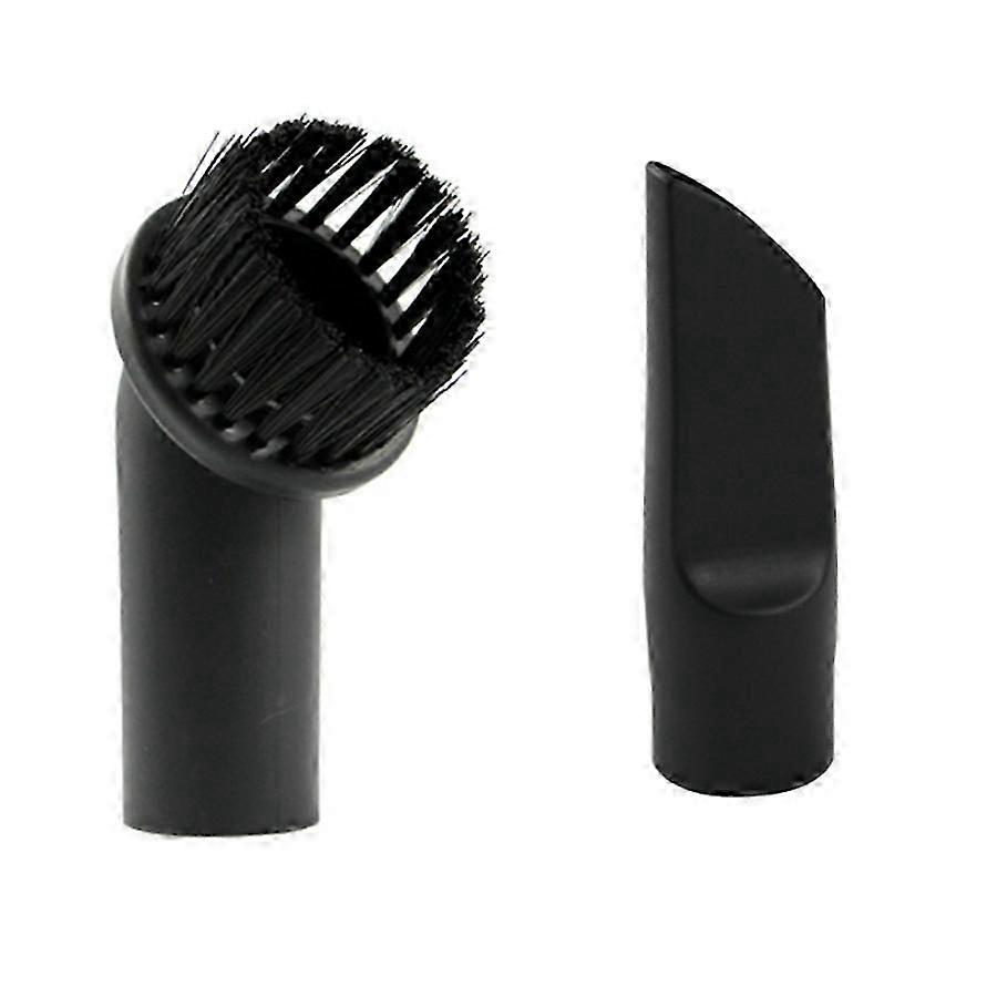 Dusting Brush 33mm for -CA291 -CG301 -3920
