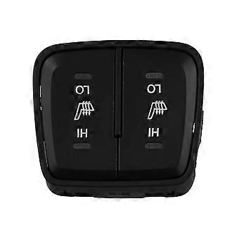 Interruptor de calor del calentador del asiento del coche para 2011-2015 i45 937103s200 937104q000