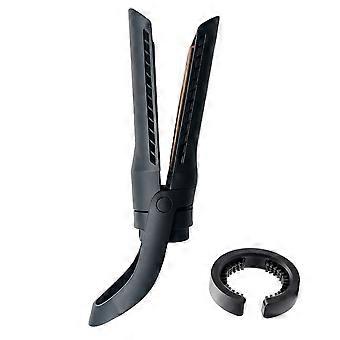 Luchtstroomopzetstuk voor Shark Flexstyle stijltangmondstuk voor een soepele haarstyling met minder haarschade B