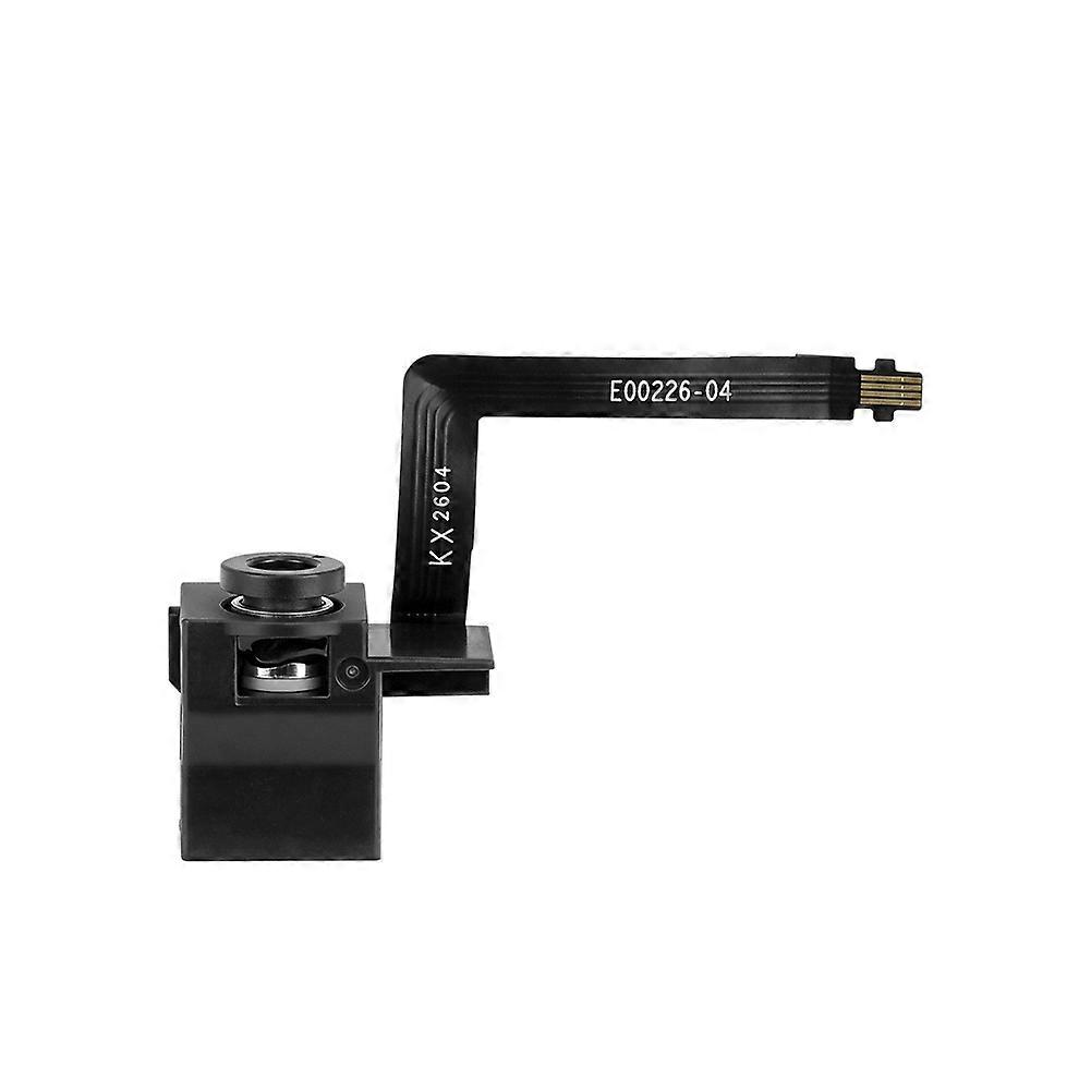 Left Filament Runout Detection Sensor Module Left Hall Sensor Board Assembly for Bambu Lab X2D 3D Printer