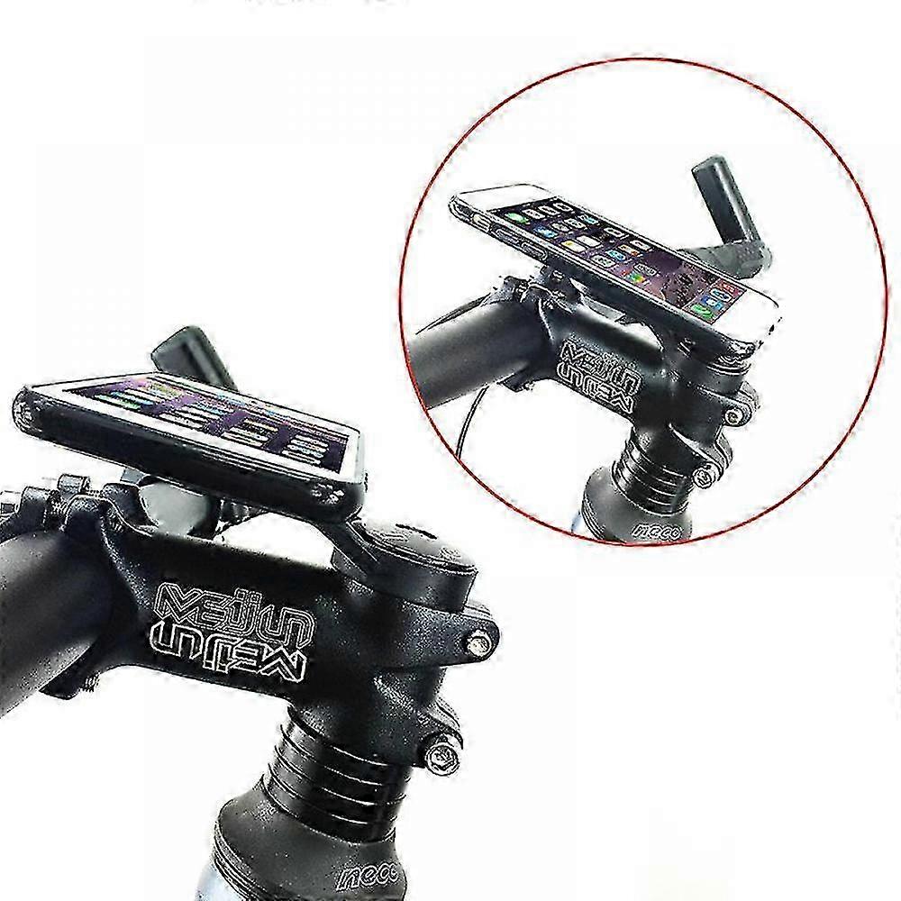 Bicycle Code Table Rack