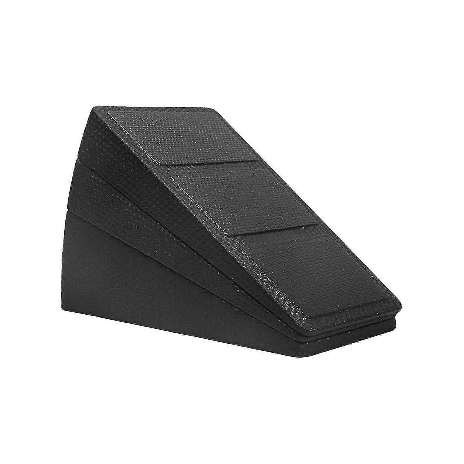 Nonslip Adjustable Calf Stretcher EPP
