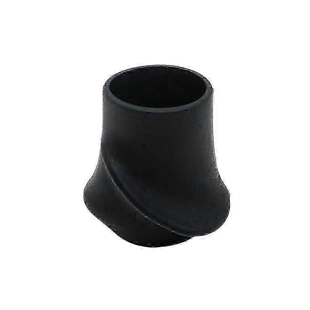 PLA Tennis Padel Grip Alignment Aid