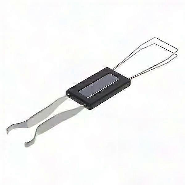 2-3 Pack Portable Keycap Puller & Switch Remover