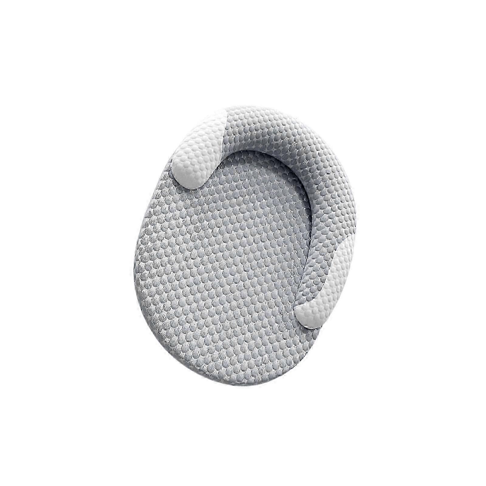 Washable Cooling Pet Pad Breathable