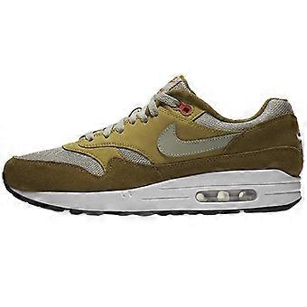 Nike Air Max 1 Curry Pack Olive 908366-300