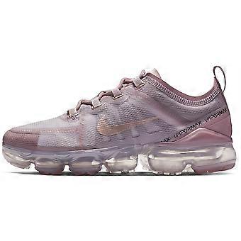 Nike Air VaporMax 2019 Plum Chalk damskie AR6632-500