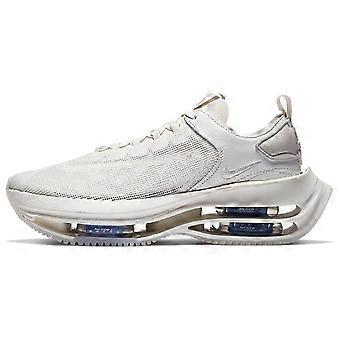 Nike Zoom Double Stacked 'White' Women's CI0804-100