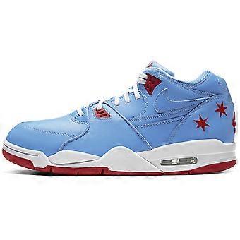 Nike Air Flight 89 'Chicago All Star' CU4831-406