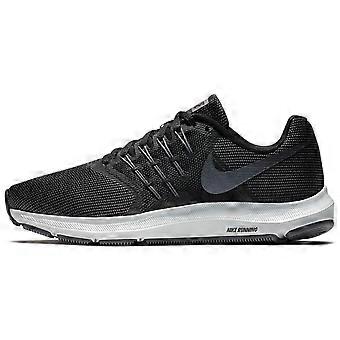 Nike Run Swift „Black Hematite” damskie 909006-010