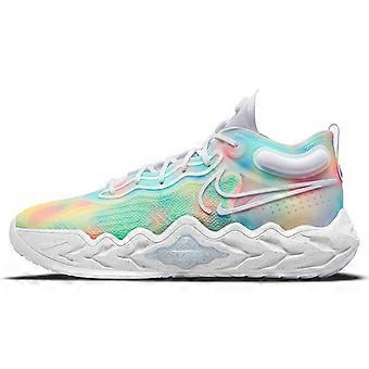 Nike Air Zoom GT Run EP 'Tie Dye' DA7920-900