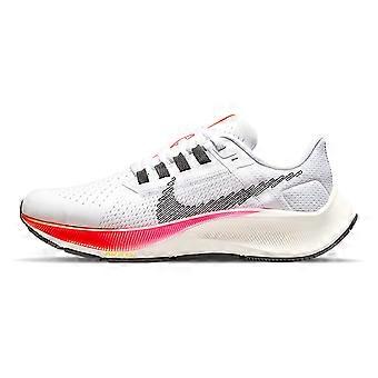 Nike Air Zoom Pegasus 38 Rawdacious GS DJ5557-100