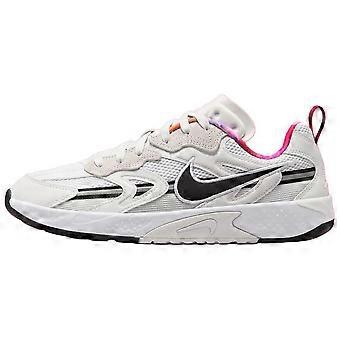 Futura X Nike Jam Train "Olympics" FZ8966-100