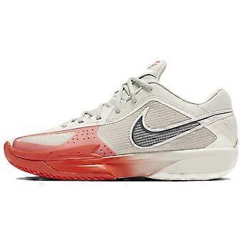 Nike Air Zoom Gt Cut Cross Ep «Light Bone Hyper Crimson» HF0231-003