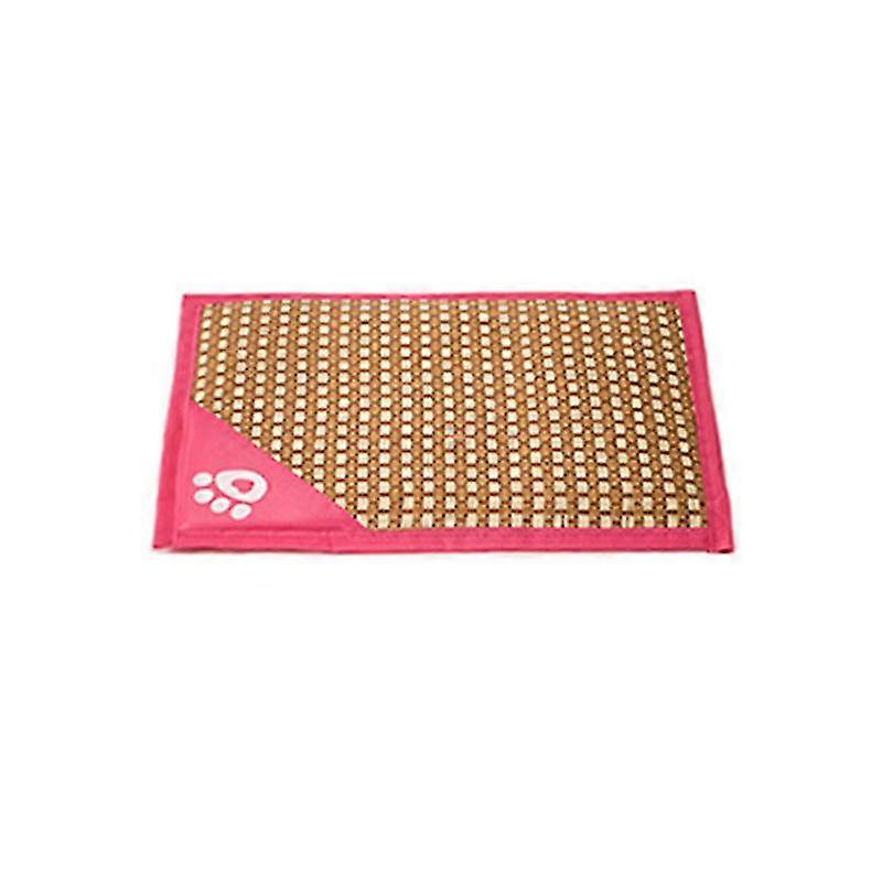Reusable Pet Cooling Mat Portable