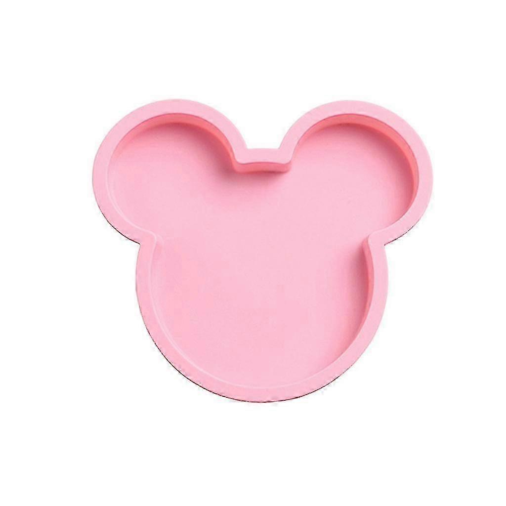 Lightweight Heat-Resistant Baking Mold