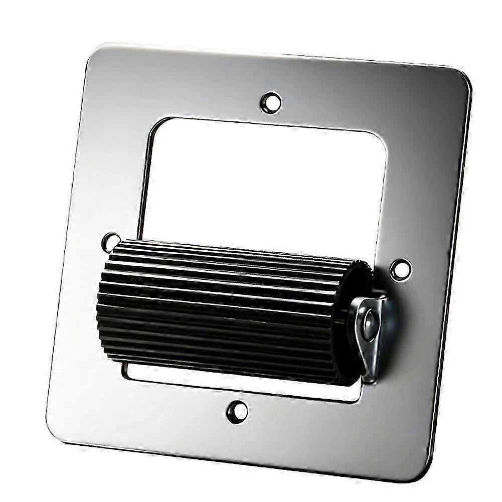 Indoor Renovation Cable Threading Aid