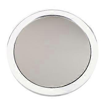 Makeup Mirror with Suction Cup for Makeup 20X Magnifying Mirror