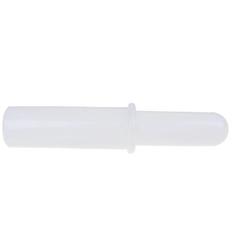 Solid Meat Grinder Stomper Pusher For Rival Deni Waring Pro