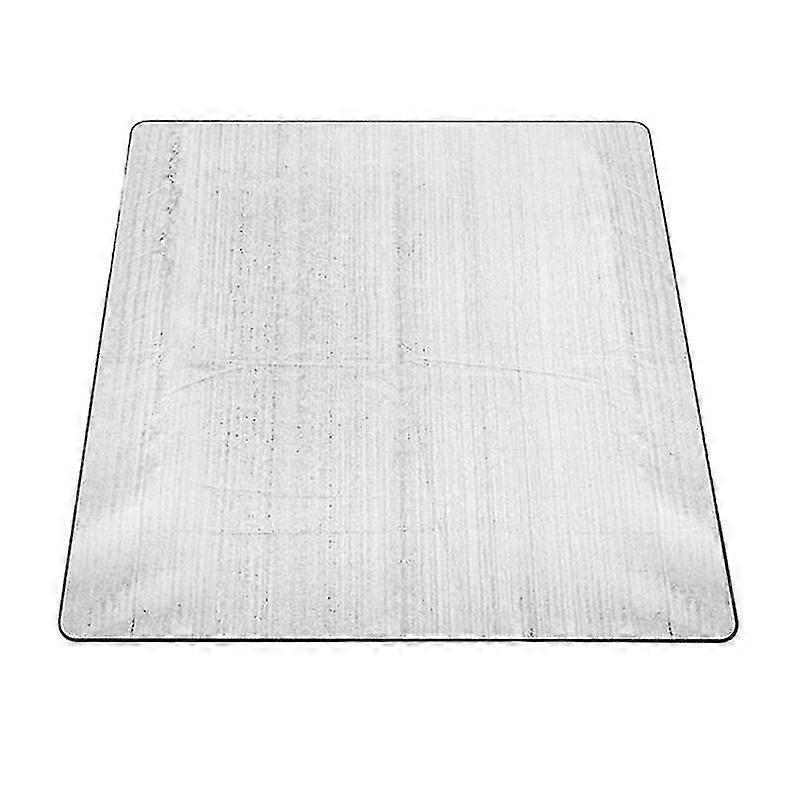 1pcs Picnic Mat For Hiking