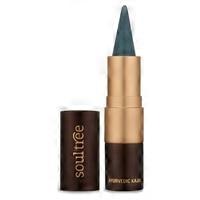 Blue Kajal eye pencil 3 g