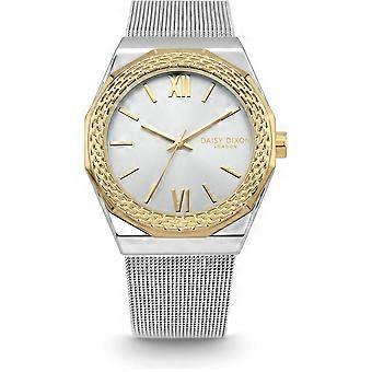 Ladies' Watch Daisy Dixon DD169SGM (Ø 36 mm)