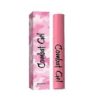 Gel Mascara Naturally Lightweight