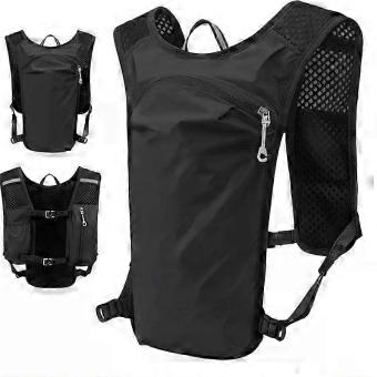 5L Running Vest Breathable Lightweight