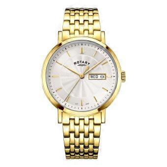 Rotary Gents Heritage 37mm Classic Watch GB05423/02